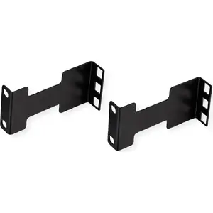 19" rack depth extension VALUE 101.5 mm for server racks 26.99.0421