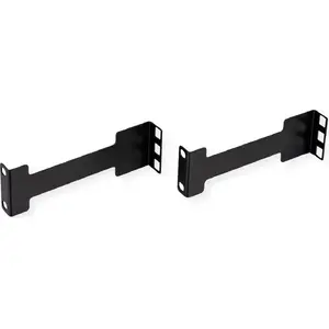 19" rack depth extension VALUE 26.99.0422 — extension depth 151.5 mm