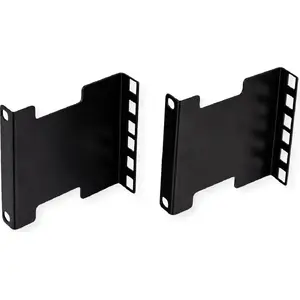 19" rack depth extension VALUE 26.99.0423 — depth 101.5 mm, mounting accessory