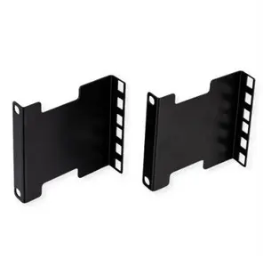 19" rack depth extension VALUE 26.99.0423 — depth 101.5 mm, mounting accessory