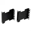 19" rack depth extension VALUE 26.99.0423 Photo 2