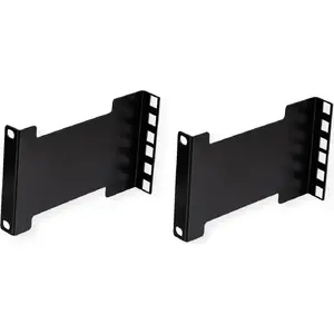 Rack depth extension VALUE 26.99.0424 — 19" accessory, depth 151.5 mm