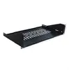Shelf VALUE 19" 250 mm U-Shape model 26.99.0432 Photo 2