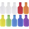 header-product