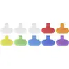 header-product