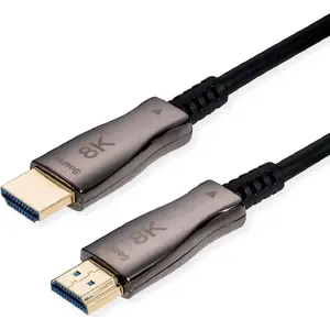 HDMI кабель VALUE 14.99.3488 8K 2 м от VALUE