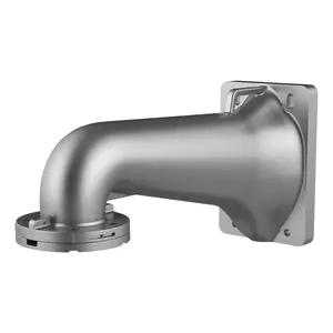 Wall mount Hikvision 302703611 for secure camera installation
