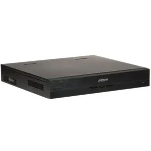 Network Video Recorder DAHUA IP Recorder NVR5464-EI2 64 channels 4K