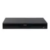 DAHUA NVR5216-16P-EI2 16-Channel PoE NVR Photo 2