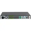 DAHUA NVR5216-16P-EI2 16-Channel PoE NVR Photo 3