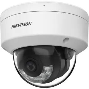 CCTV security camera Hikvision Turbo HD DS-2CE50DF3T-VPLSE(2.8MM)