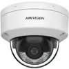 Камера видеонаблюдения Hikvision Turbo HD DS-2CE50DF3T-VPLSE Photo 2