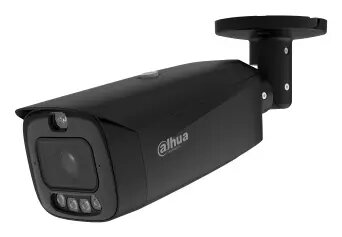 Bullet IP novērošanas kamera DAHUA IPC-HFW3849T1-AS-PV-PRO