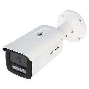 Камера видеонаблюдения Hikvision DS-2CD2T86G2H-2I 2.8mm