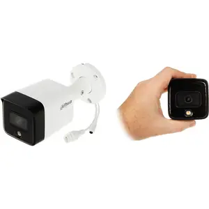 Камера видеонаблюдения DAHUA IPC-HFW1639TC-A-IL-0360B-S6