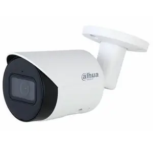 Камера видеонаблюдения DAHUA IPC-HFW2849S-S-IL-0360B Стандарт