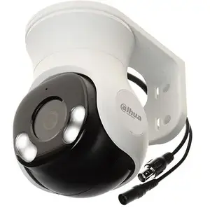 Surveillance Camera DAHUA HAC-PT1200A-IL-A-0280B-S6