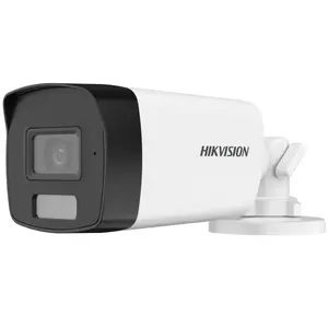 CCTV security camera Hikvision Turbo HD Value Series DS-2CE17D0T-LFS(2.8mm)