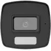 CCTV security camera Hikvision Turbo HD Value Series DS-2CE17D0T-LFS(2.8mm) Photo 3
