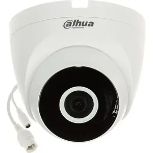 Камера видеонаблюдения Dahua IPC-HDW1230DT-SAW Стандарт