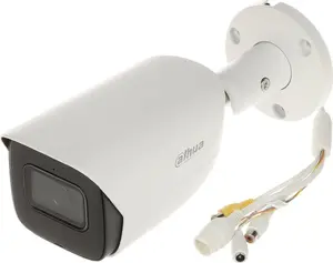 IP camera DAHUA IPC-HFW5442E-ASE-0360B-S3 4Mpx