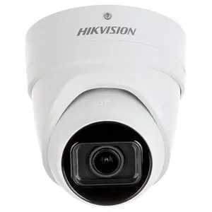 Камера видеонаблюдения Hikvision DS-2CD2H46G2-IZS 2.8-12mm