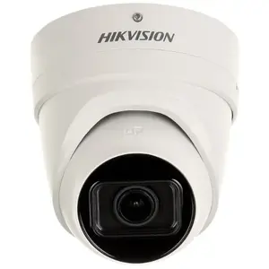 Камера видеонаблюдения HIKVISION IP Camera DS-2CD2H66G2-IZS 2.8-12mm