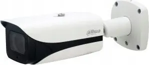Videonovērošanas kamera Dahua IPC-HFW5541E-ZE 5MP, 6923172587756