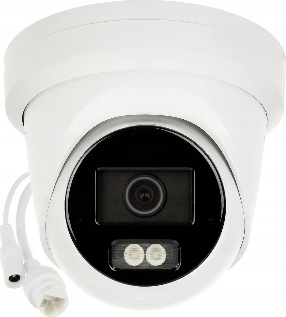 Videonovērošanas kamera 2Mpx Hikvision DS-2CD2323G2-LI2U, 311326275