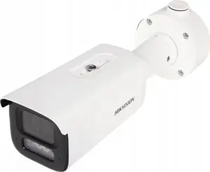 Камера видеонаблюдения Hikvision DS-2CD2623G2-LIZS2U Стандарт