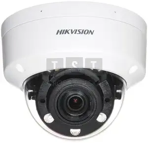 Камера видеонаблюдения Hikvision DS-2CD2743G2-LIZS2U