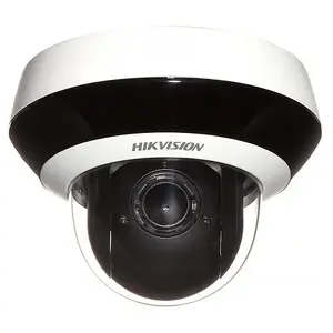 Surveillance Camera HIKVISION IP Camera DS-2DE2A204IW-DE3 Standard