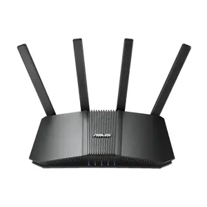 Tabletop router ASUS RT-BE58U V2 Dual-band Wi-Fi 7