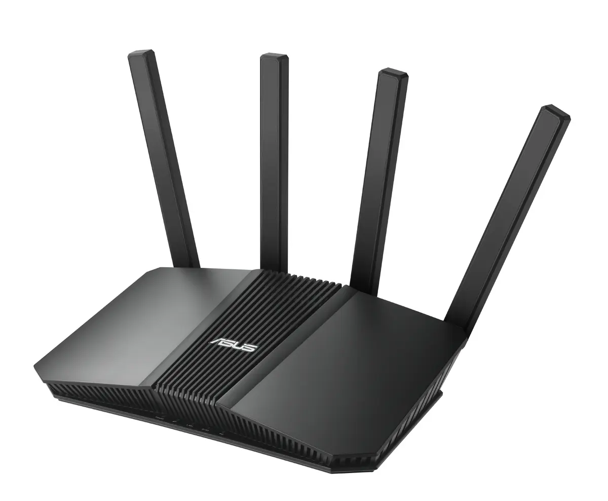 Maršrutētājs ASUS RT-BE58U V2 Photo 8