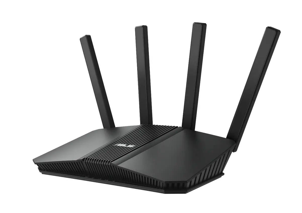 Maršrutētājs ASUS RT-BE58U V2 Photo 12