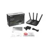 Maršrutētājs ASUS RT-BE58U V2 Photo 13