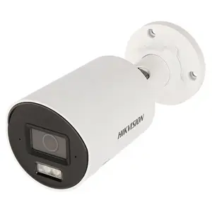Videonovērošanas kamera Hikvision DS-2CD2046G2H-IU 2.8mm