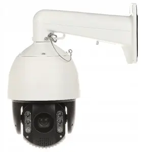 Камера видеонаблюдения Hikvision DS-2DE7A232IW T5 PL IP Camera