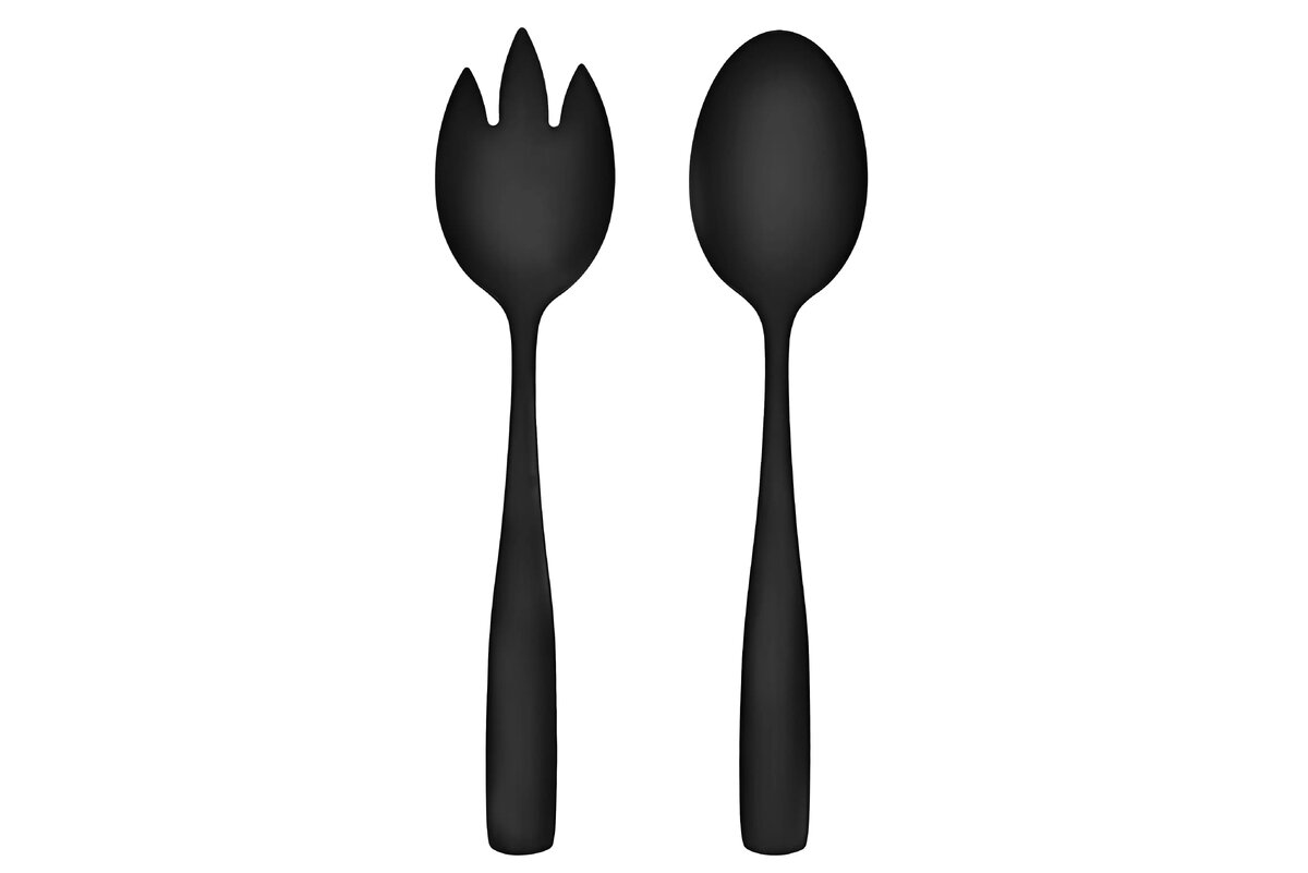 Cutlery
