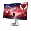 Lenovo Legion Pro 27Q-10 26.5" QD-OLED монитор Photo 2