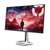 Lenovo Legion Pro 27Q-10 26.5" QD-OLED монитор Photo 3