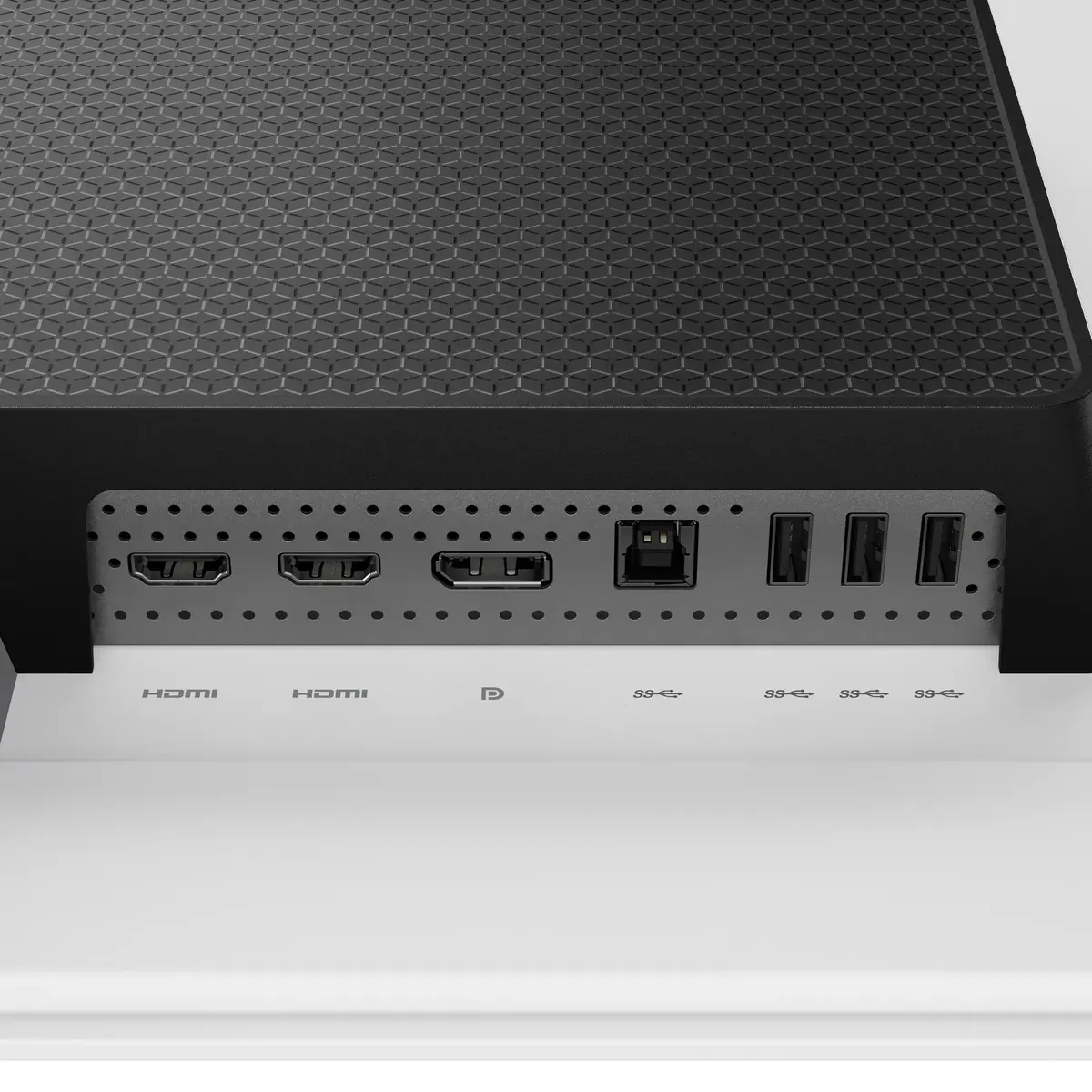 Lenovo Legion Pro 27Q-10 26.5" QD-OLED монитор Photo 11