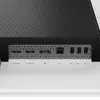 Lenovo Legion Pro 27Q-10 26.5" QD-OLED монитор Photo 11