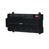 Dahua Technology ASC2204B-S security door controller Photo 2