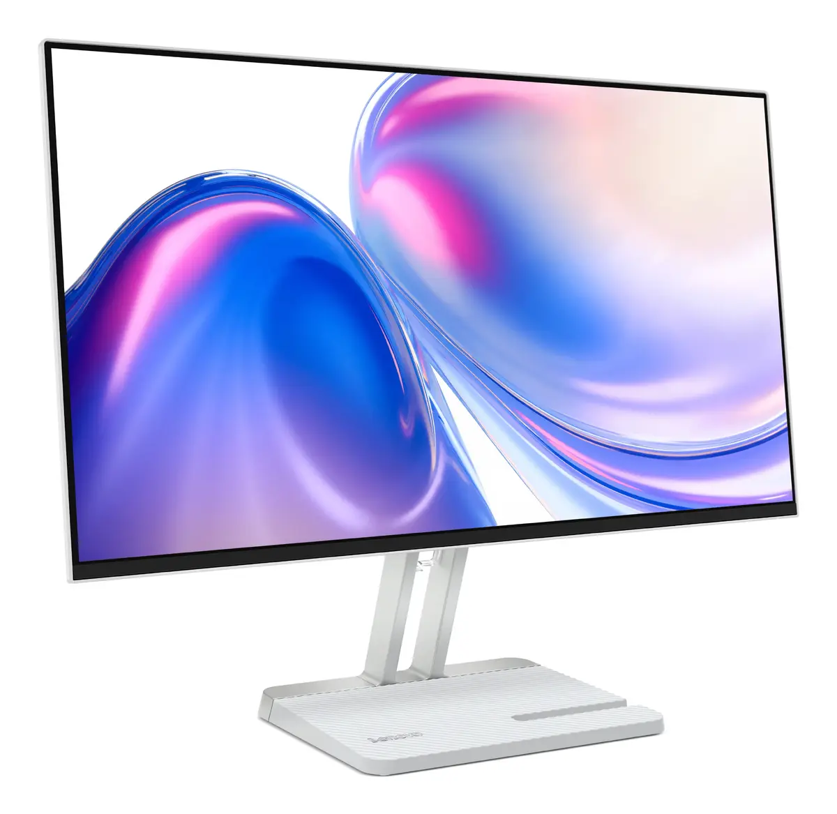 Lenovo L24-4C 23,8" Full HD монитор Photo 2