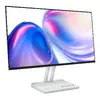 Lenovo L24-4C 23,8" Full HD монитор Photo 2