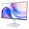 Lenovo L24-4C 23,8" Full HD монитор Photo 3