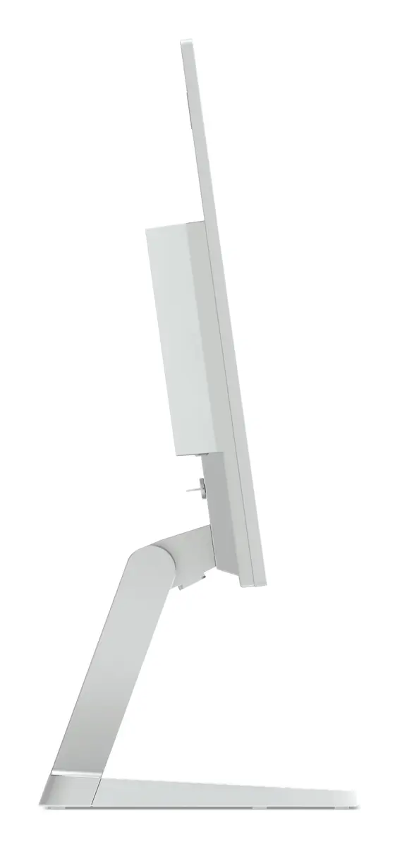 Lenovo L24-4C 23,8" Full HD монитор Photo 4