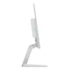 Lenovo L24-4C 23,8" Full HD монитор Photo 4