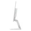 Lenovo L24-4C 23,8" Full HD монитор Photo 5